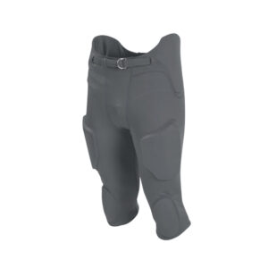 American Football Pant