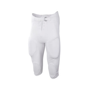 American Football Pant