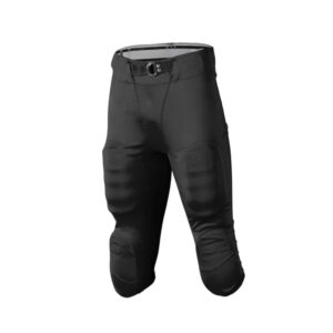 American Football Pant