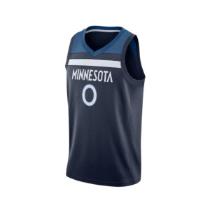 Basketball Jersey