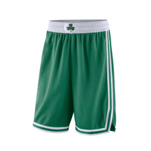 Basketball Short