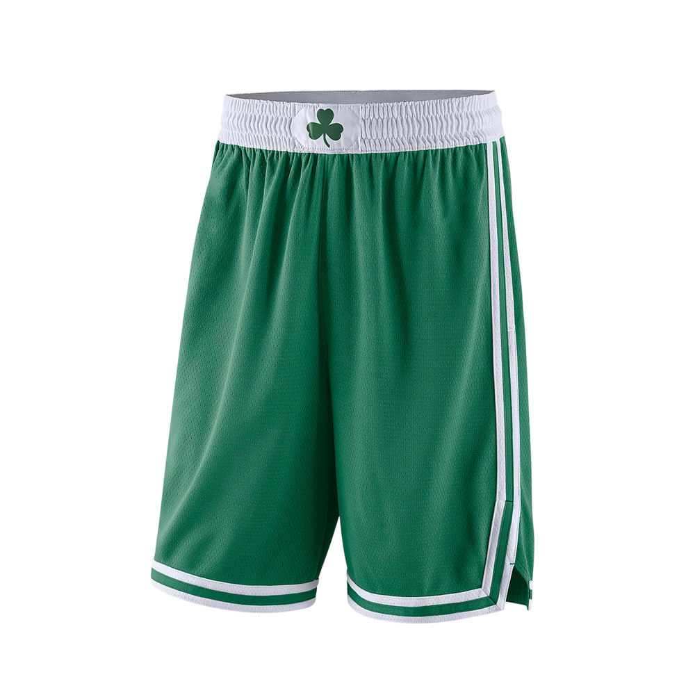 Basketball Short