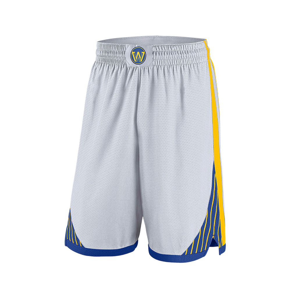 Basketball Short
