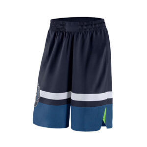 Basketball Short