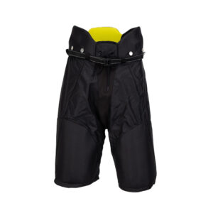 Ice Hockey Pant