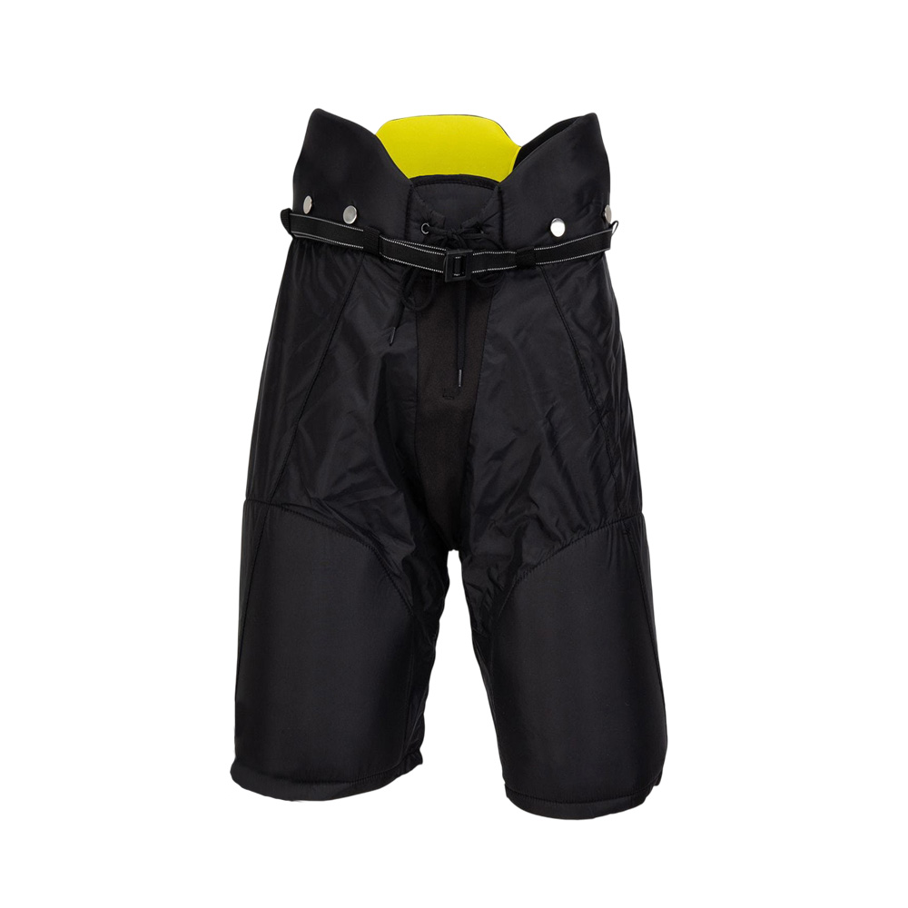 Ice Hockey Pant