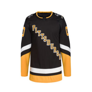 Ice Hockey Jersey