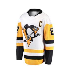 Ice Hockey Jersey