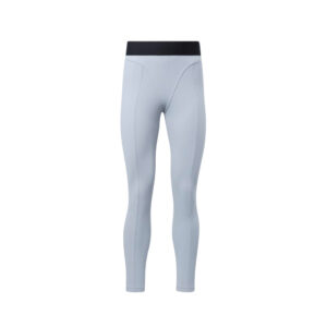 Legging
