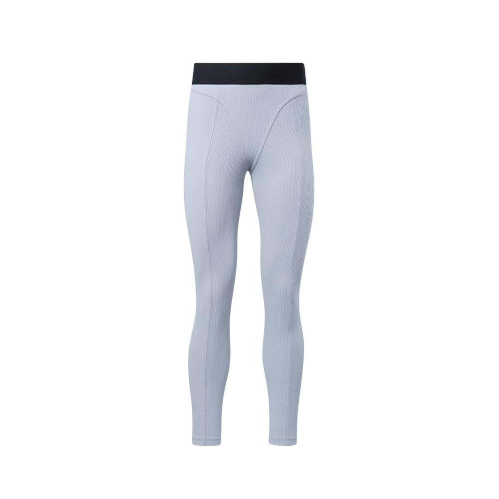 Legging
