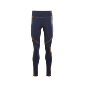 Legging