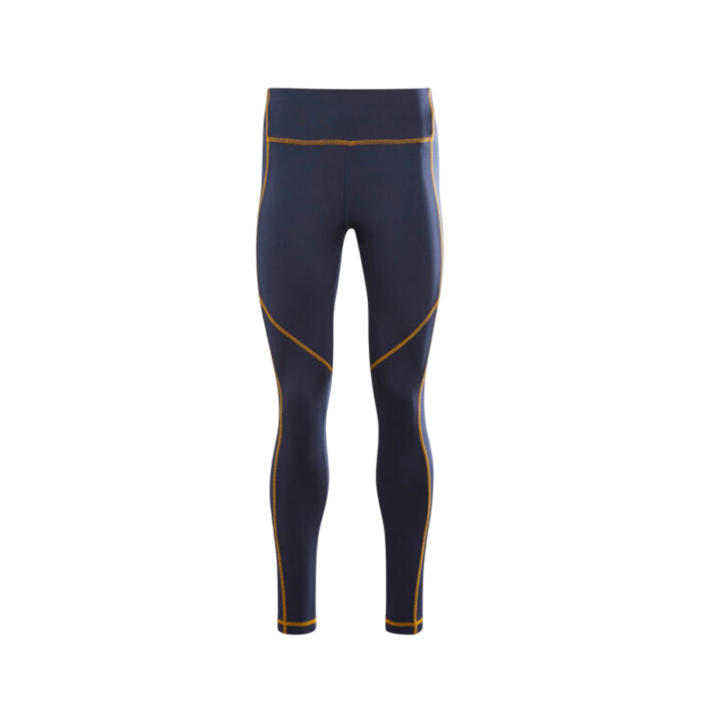 Legging