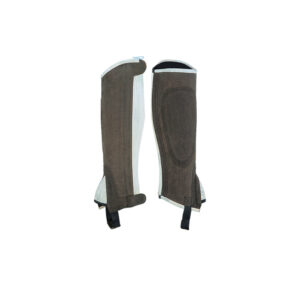 Riding Chaps