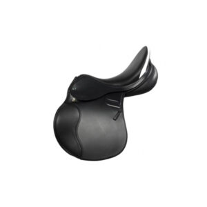 Saddle