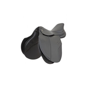 Saddle