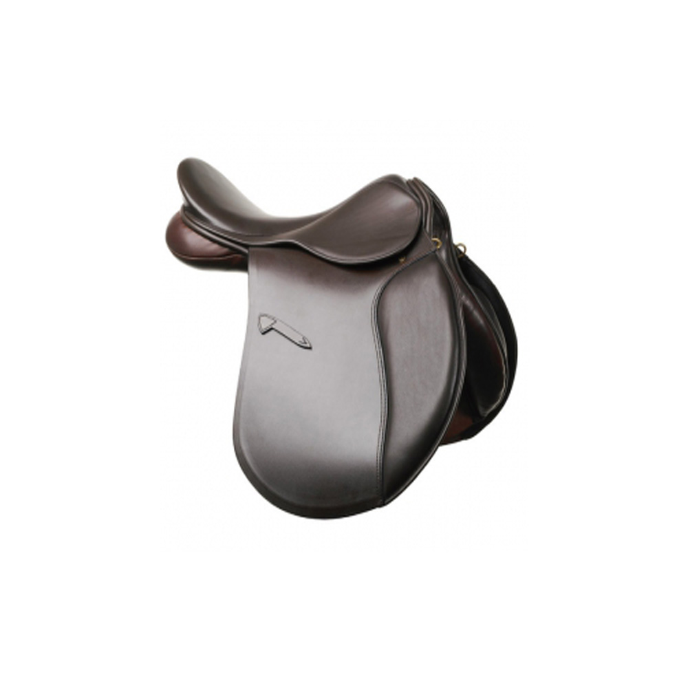 Saddle