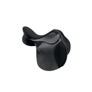 Saddle