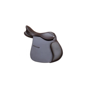Saddle