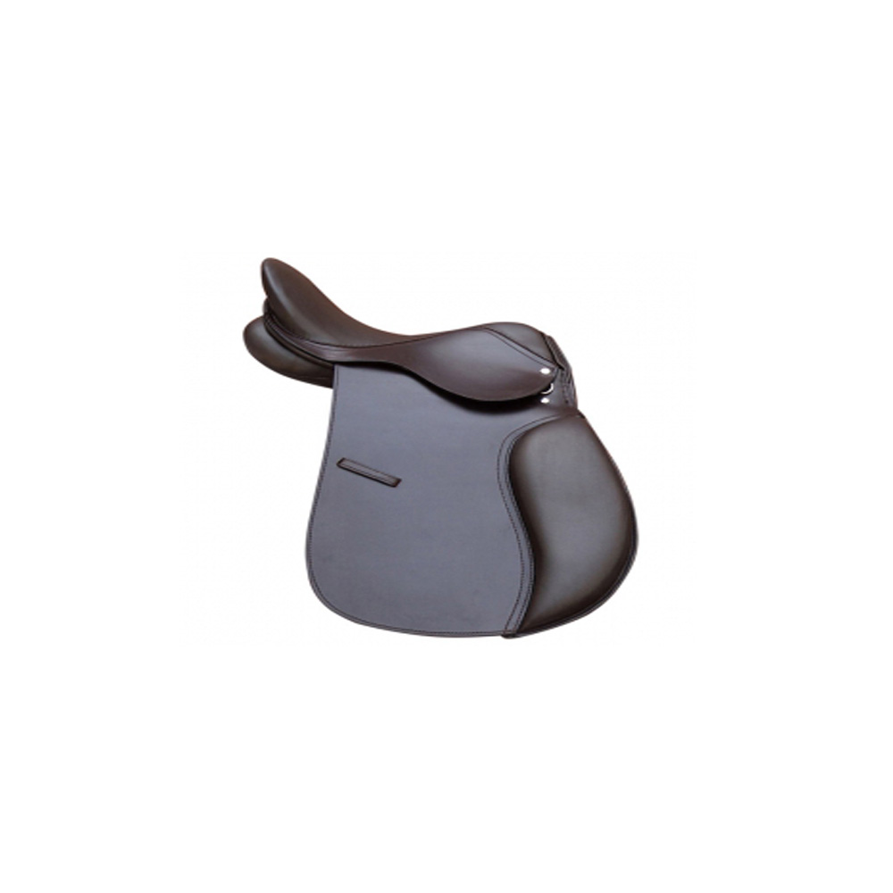 Saddle