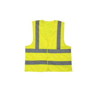 Safety Vest