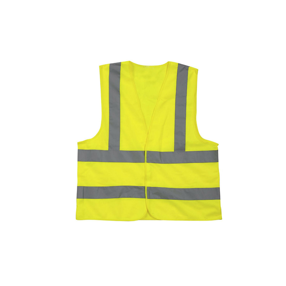 Safety Vest