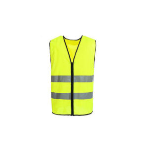 Safety Vest