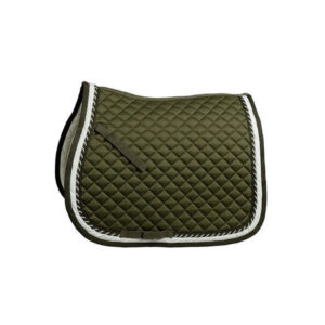 Saddle Pads