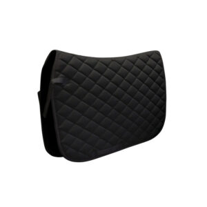 Saddle Pads