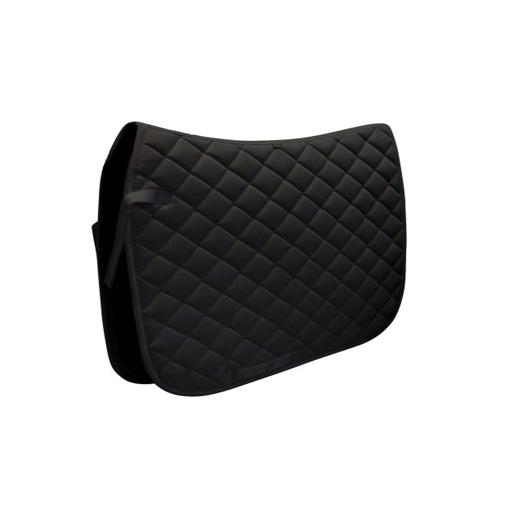 Saddle Pads