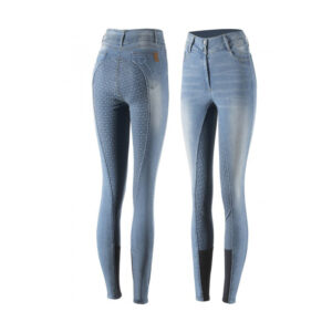 Breeches
