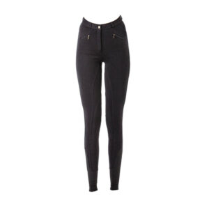 Breeches