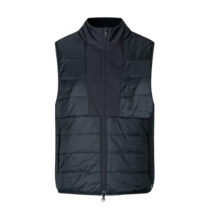 Riding Jacket