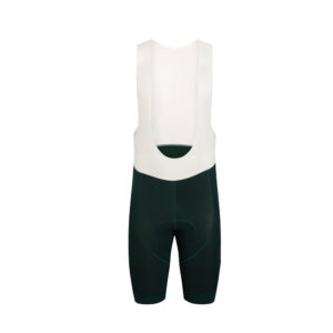 Cycling Bib