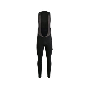 Cycling Bib