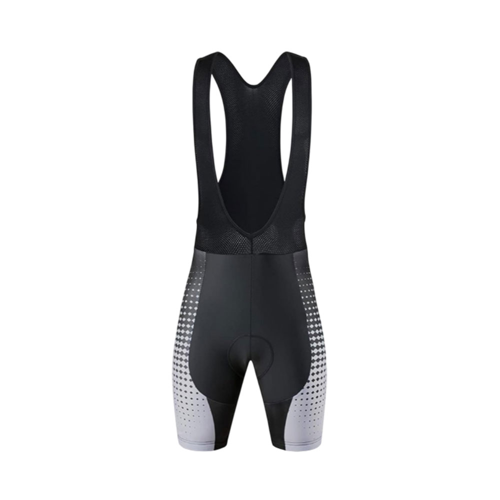 Cycling Bib