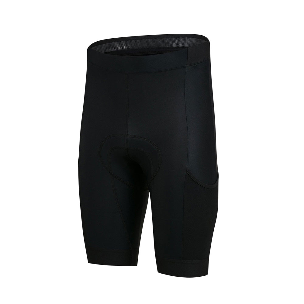 Cycling Short