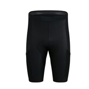 Cycling Short