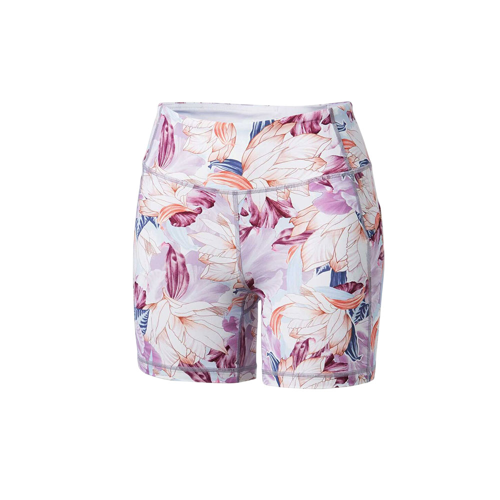 Cycling Short
