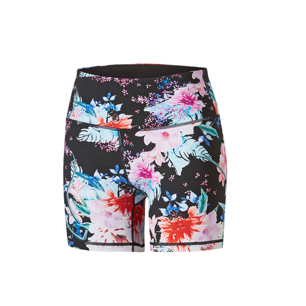 Cycling Short