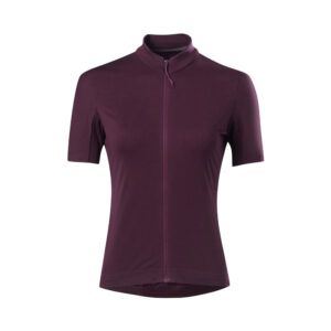 Cycling Jersey