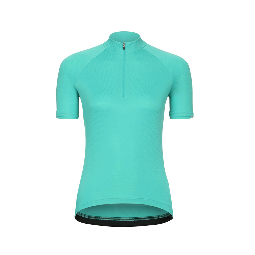 Cycling Jersey