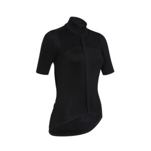 Cycling Jersey