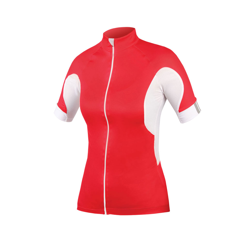 Cycling Jersey