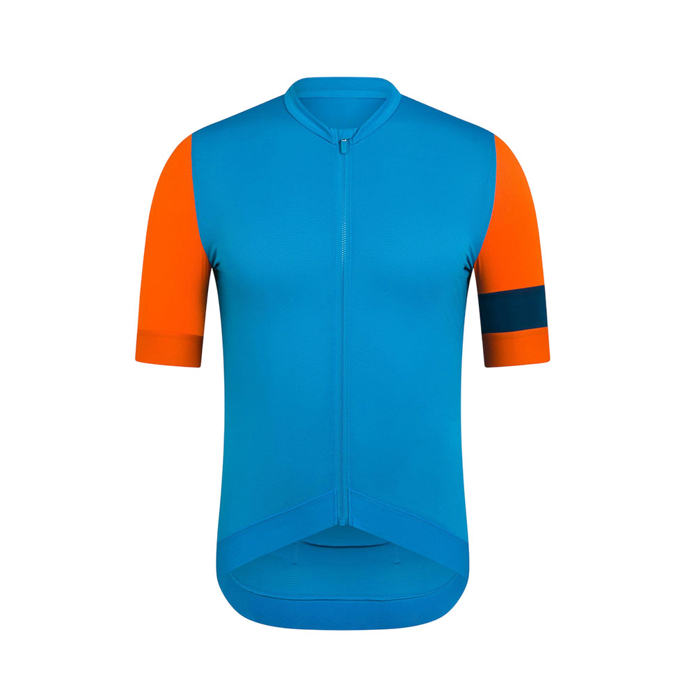 Cycling Jersey