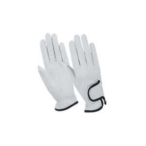 Riding Gloves