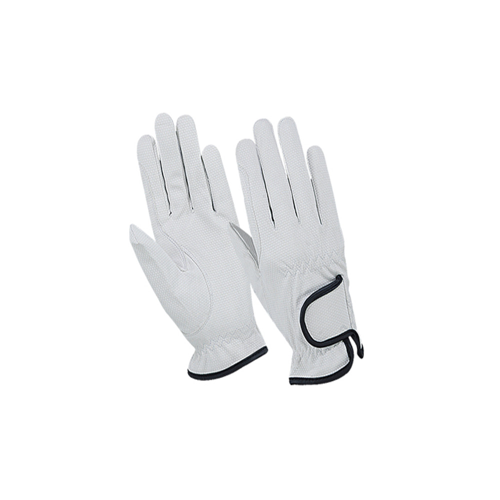Riding Gloves