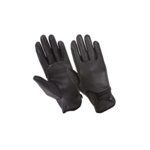 Riding Gloves