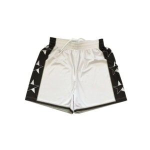 Rugby Short