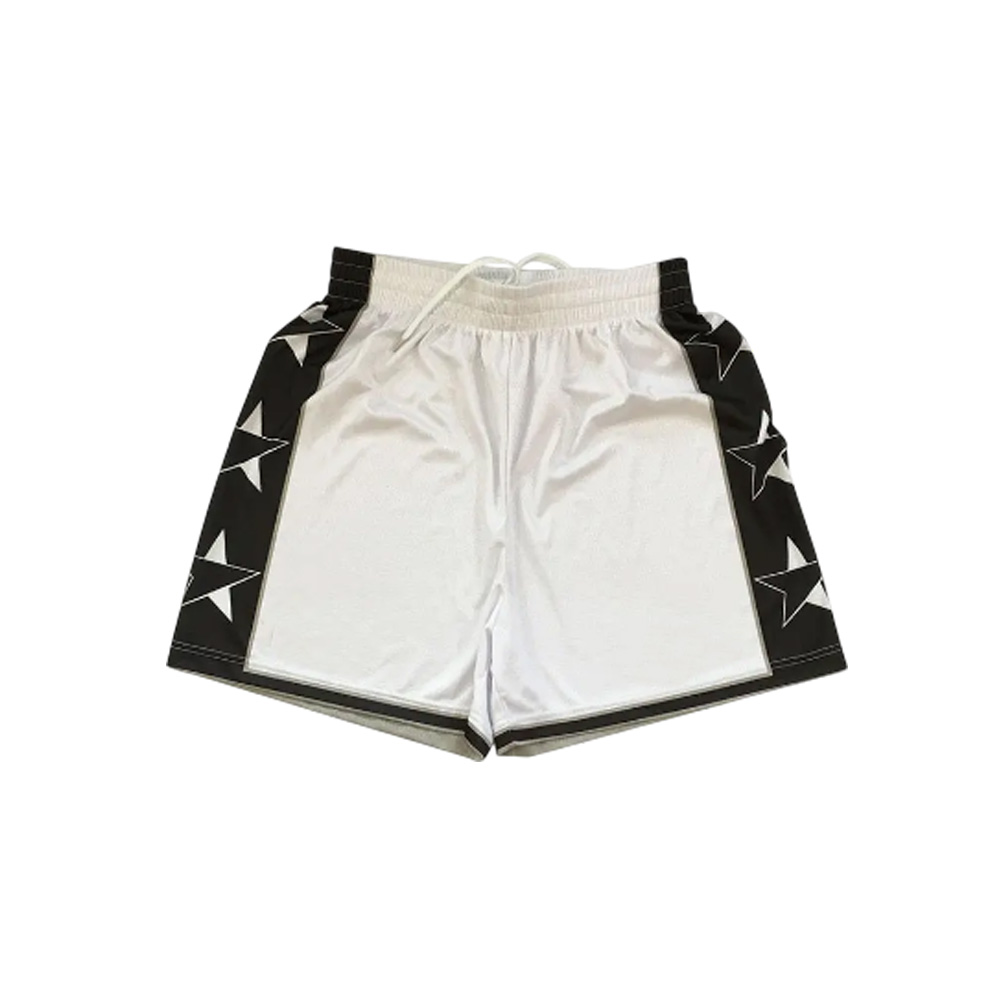 Rugby Short