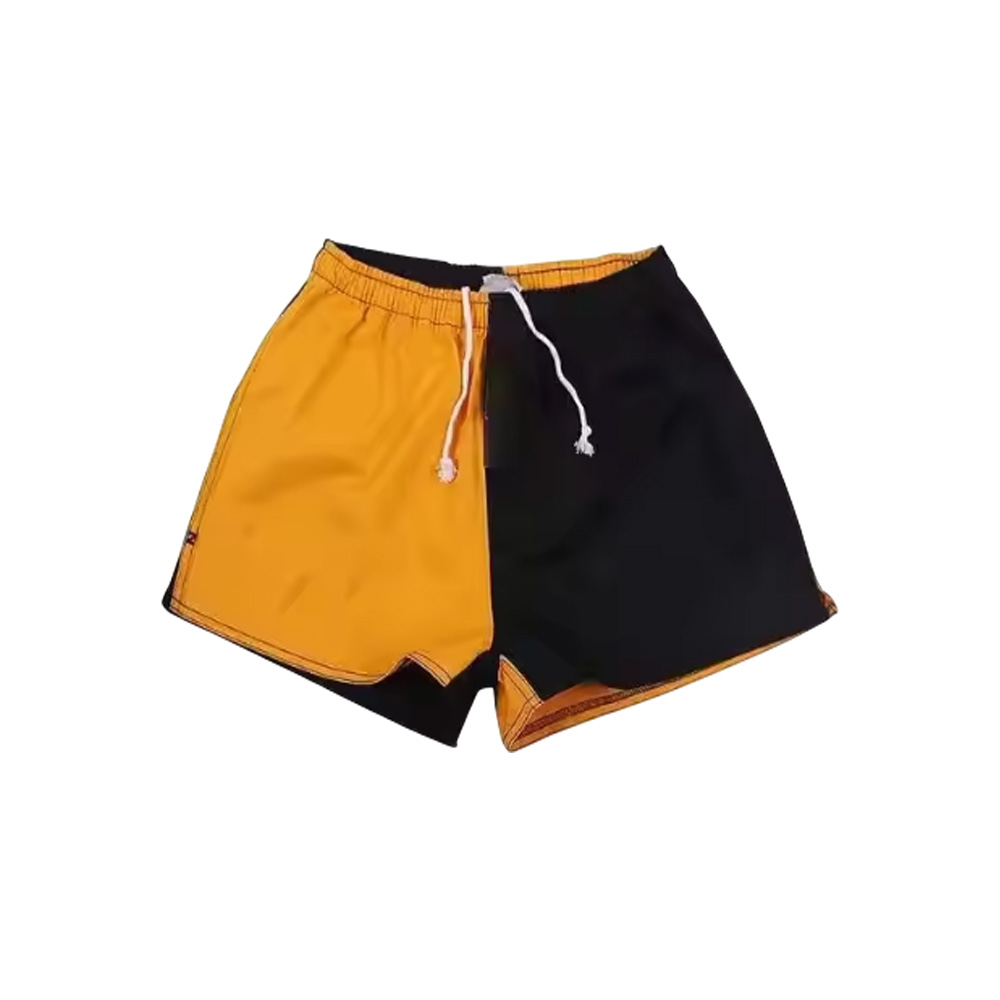 Rugby Short